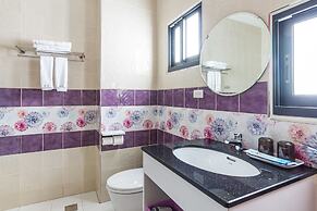 Chen Feng Homestay