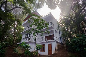 Villa Mount Melody