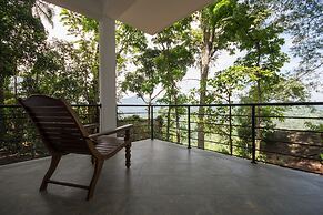 Villa Mount Melody