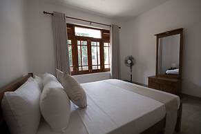 Villa Mount Melody