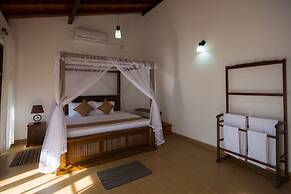 Villa Mount Melody