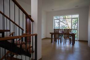 Villa Mount Melody