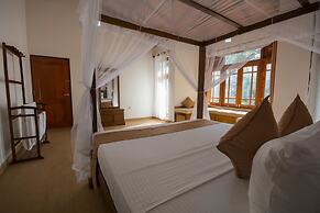 Villa Mount Melody