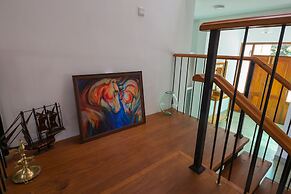 Villa Mount Melody