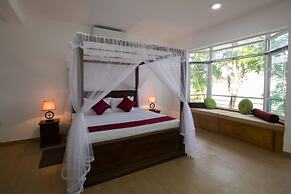 Villa Mount Melody