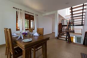 Villa Mount Melody