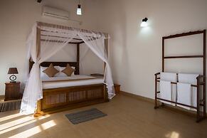 Villa Mount Melody