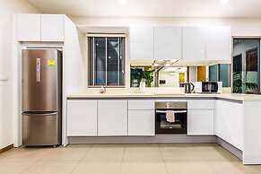 Ka Villas by Lofty