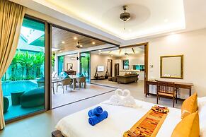 Ka Villas by Lofty