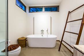 Ka Villas by Lofty