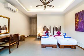 Ka Villas by Lofty