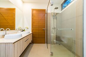 Ka Villas by Lofty