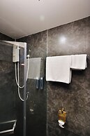 Diary Suite