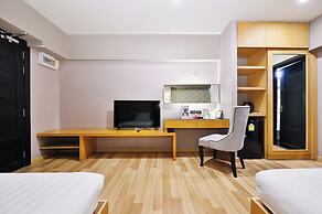Diary Suite