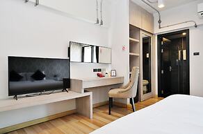 Diary Suite