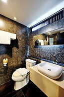 Diary Suite