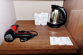 Diary Suite