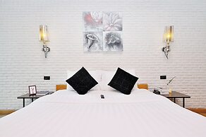 Diary Suite