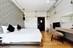 Diary Suite