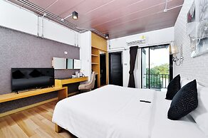 Diary Suite