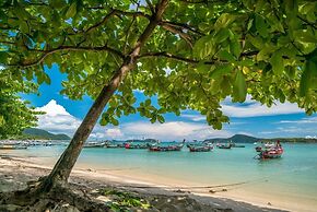 Apartments at The Title by Lofty