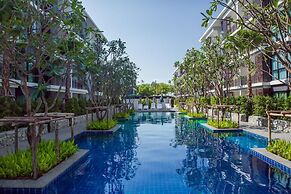 Apartments at The Title by Lofty