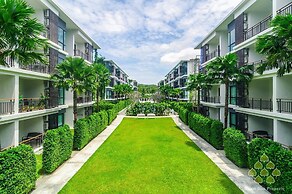 Apartments at The Title by Lofty
