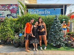 MiniResort Chanthaburi