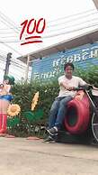 MiniResort Chanthaburi