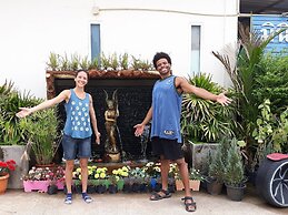 MiniResort Chanthaburi