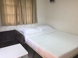 MiniResort Chanthaburi