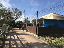 MiniResort Chanthaburi