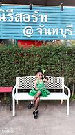 MiniResort Chanthaburi