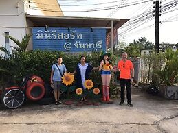 MiniResort Chanthaburi