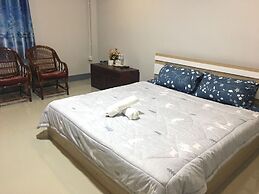 Muangchaem House