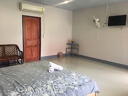 Muangchaem House