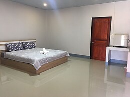 Muangchaem House