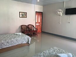 Muangchaem House