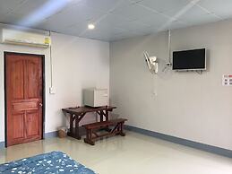 Muangchaem House