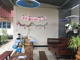 Muangchaem House