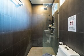 AP Grand Residence by Lofty