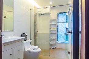 AP Grand Residence by Lofty