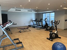 Al Manzil Residence Hidd 2