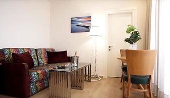 Kinorot Hotel - kosher Le'mehadrin