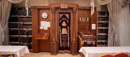 Kinorot Hotel - kosher Le'mehadrin