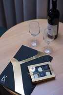 Kinorot Hotel - kosher Le'mehadrin