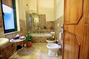Kalinikta B&B