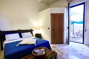 Kalinikta B&B