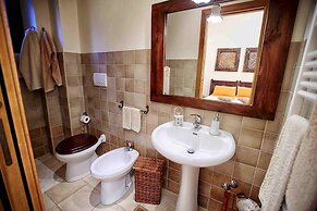 Kalinikta B&B