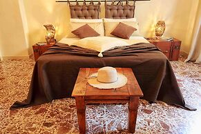 Kalinikta B&B